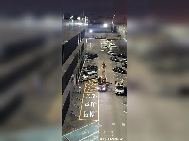 안암동 바닥 철거 상담 제로베이스 원상복구철거 철거 현장 5