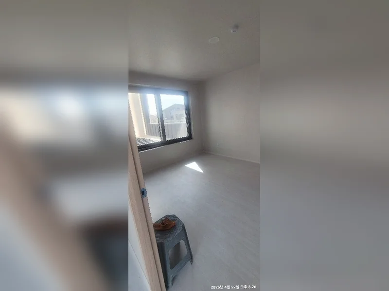 군산 미원리 철거 견적 안내 제로베이스 원상복구철거 철거 현장 8