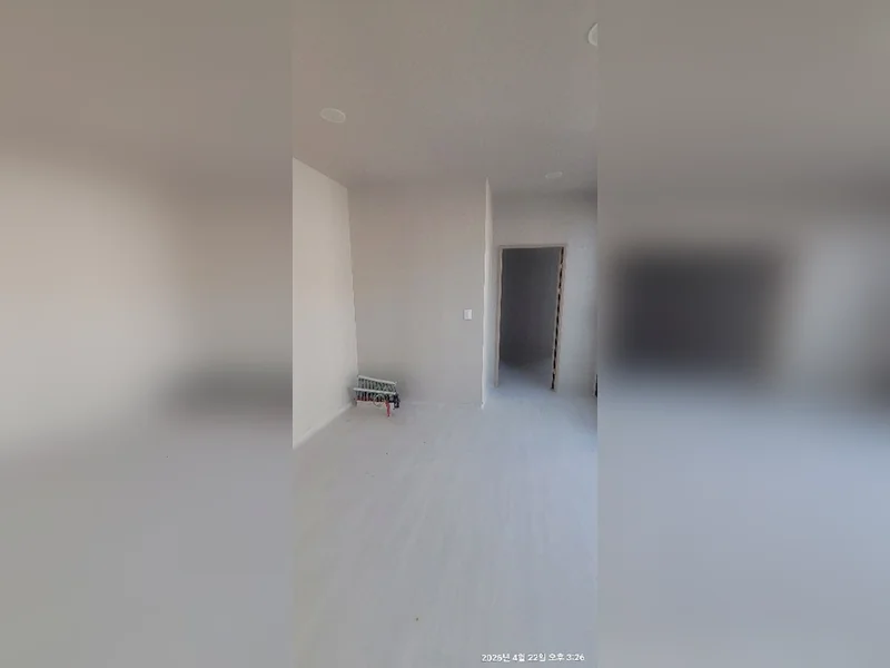 미산동 간판 철거 문의 제로베이스 원상복구철거 철거 현장 6
